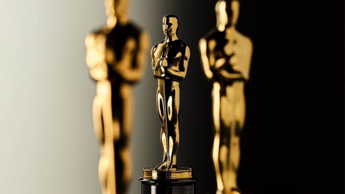 Oscar Ödülleri’ne yeni kategori eklendi